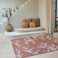 Sakura 9371 vloerkleed - 170 x 240 cm - 5420073379752