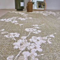 Sakura 9372 vloerkleed - 200 x 280 cm - 5420073379844