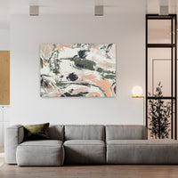 Gallery 9393 vloerkleed - 200 x 280 cm - 5420073378779