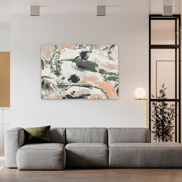 Galerie 9393