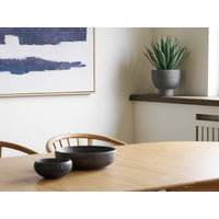 Kunstplant Agave met Pot Groen 41 cm