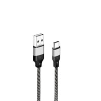 Hübsch BringMe draagbare zwarte lamp - Mooier Thuis