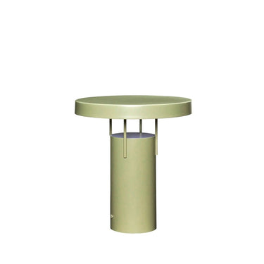 BringMe draagbare lamp groen