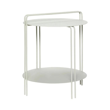 Carry Bijzettafel