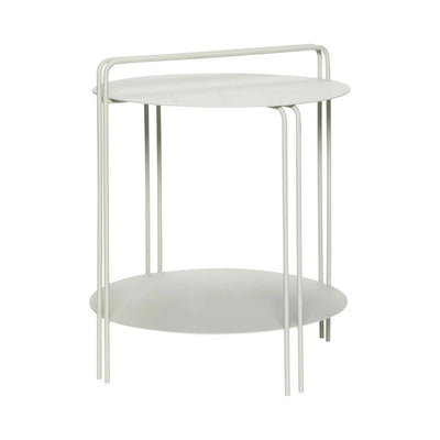 Carry Bijzettafel