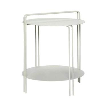 Carry Bijzettafel