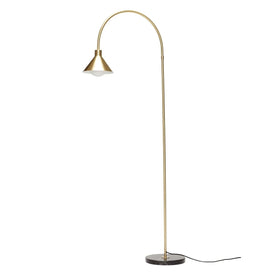 Vloerlampen