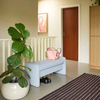 Maru Pots Groot Lichtgroen (set van 2) - afbeelding 2