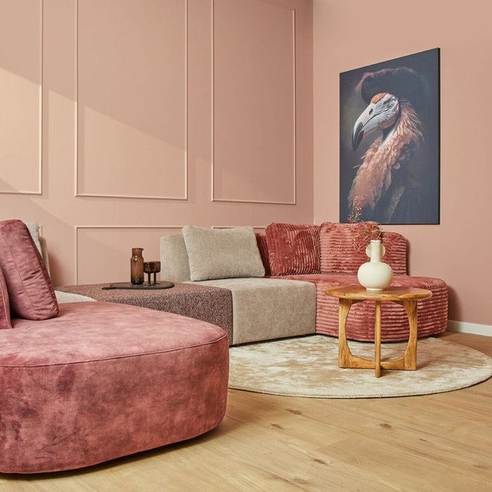 MySofa Blocks