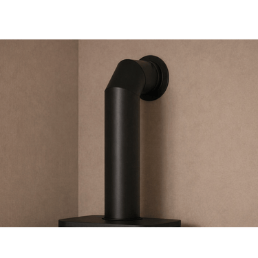 Decoratieve Afvoerpijp Bio