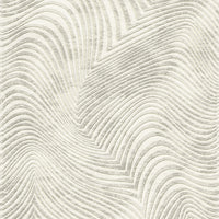 Alvie 7565 vloerkleed - 120 x 170 cm - Mooier Thuis