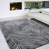 Alvie 7696 vloerkleed - 240 x 330 cm - 5414452014075