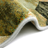 Eurogros Amado 6444 vloerkleed - 200 x 290 cm - Mooier Thuis