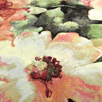 Eurogros Anaheim 3434 vloerkleed - 160 x 230 cm