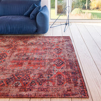 Antiquariat 8719