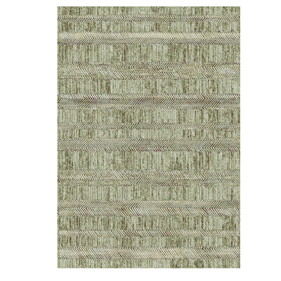 Vloerkleed Ardmore 4444 Groen