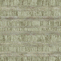 Ardmore 4444 vloerkleed - 160 x 230 cm - Mooier Thuis
