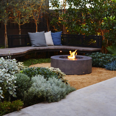 Ecosmart Fires Ark 40