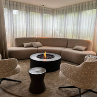 Ecosmart Fires Ark 40