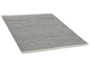 Vloerkleed Arne 1000 Grijs