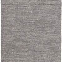 Arne 1000 vloerkleed - 170 x 240 cm - Mooier Thuis