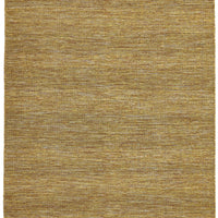 Arne 3000 vloerkleed - 170 x 240 cm - Mooier Thuis