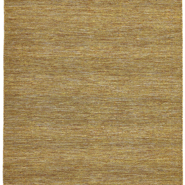 Arne 3000