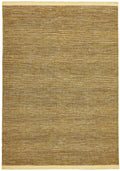 Arne 3000