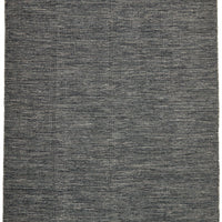 Arne 4000 vloerkleed - 170 x 240 cm - Mooier Thuis