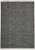 Arne 4000