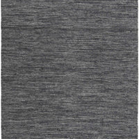 Arne 6000 vloerkleed - 170 x 240 cm - Mooier Thuis