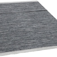 Arne 6000 vloerkleed - afbeelding 2