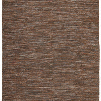 Arne 7000 vloerkleed - 170 x 240 cm - Mooier Thuis
