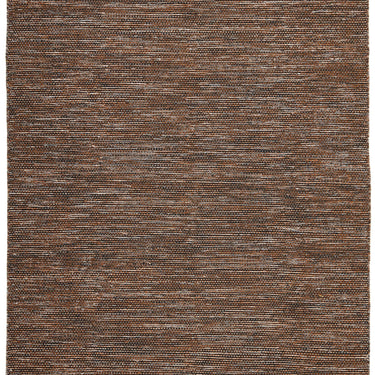 Arne 7000