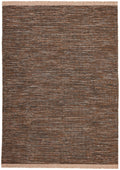 Arne 7000