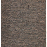 Arne 8000 vloerkleed - 170 x 240 cm - Mooier Thuis