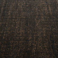 Arold 3283