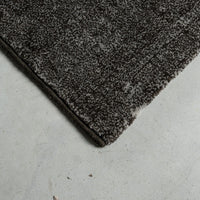 Arold 3676