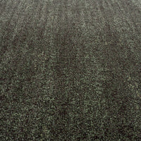 Arold 4234