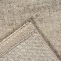 Arold 6575
