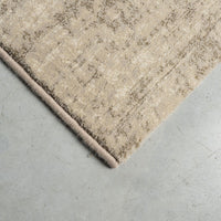 Arold 6575