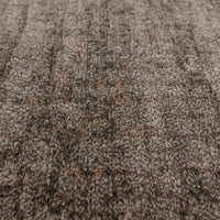 Arold 8283