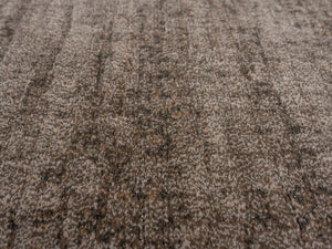 Vloerkleed Arold 8283 Bruin