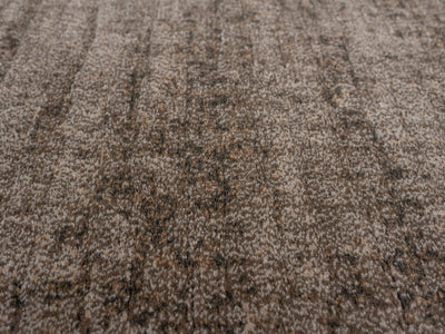 Vloerkleed Arold 8283 Bruin