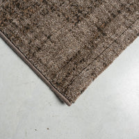 Arold 8283
