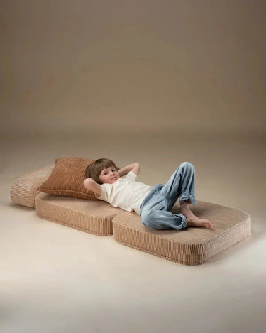 #kleur_brown-sugar