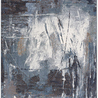 Athene 2626 vloerkleed - 133 x 195 cm - Mooier Thuis