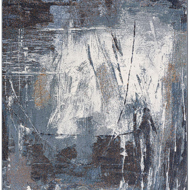 Athene 2626