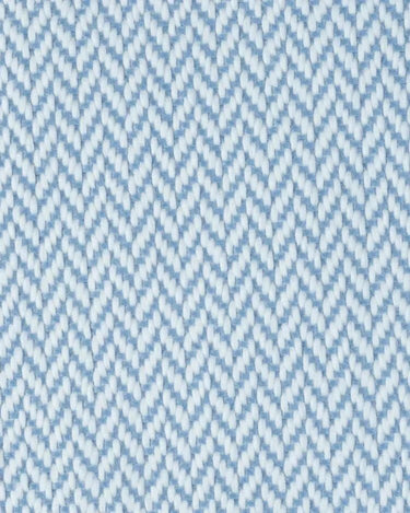#kleur_azuur