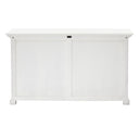 Provence Dressoir 145 cm | Wit - afbeelding 5